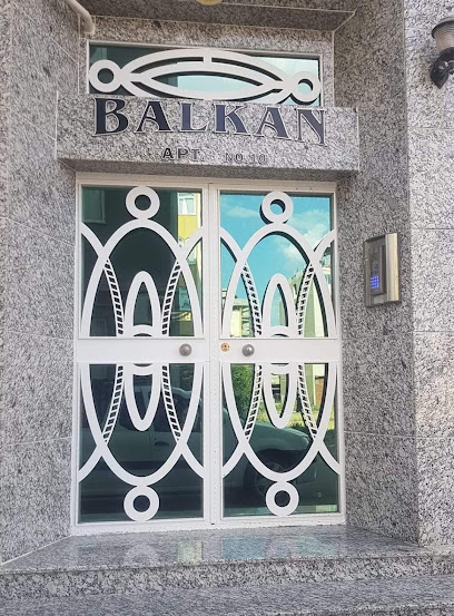 Yaşar Demir Doğrama kapak görseli