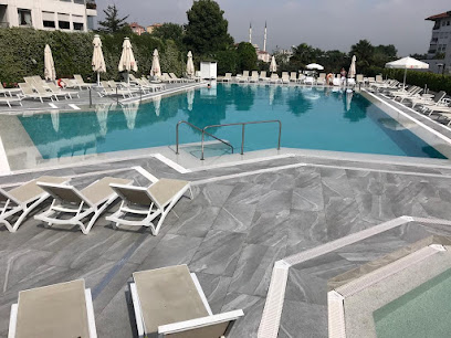 Olimpik Havuzculuk kapak görseli