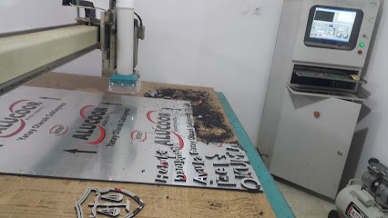 zafer lazer kapak görseli