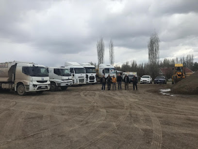 KAYSERİ KUM KENAN AVŞAR kapak görseli