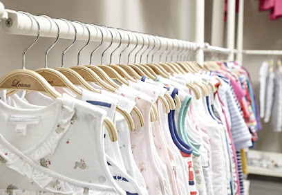 Leana Tekstil Sanayi ve Ticaret AŞ. kapak görseli