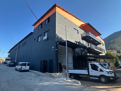 Ataca Tekstil | Bebek&Çocuk Tekstili Üretimi |Promosyon Tekstili | Ev&Otel Tekstili | Kumaş Üretimi | Denizli | kapak görseli
