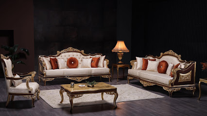 Larsa mobilya | Larsa Furniture kapak görseli