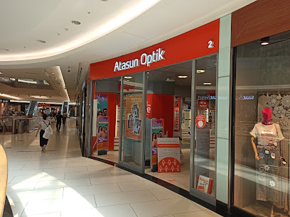 Atasun Optik kapak görseli