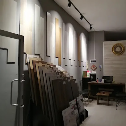 GÜÇLÜ PARKE BURSA kapak görseli