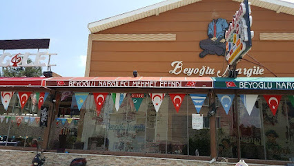 Samsun Branda Ve Tente kapak görseli