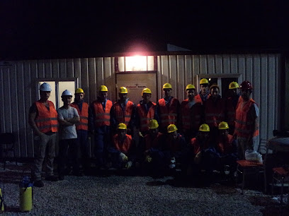 RÖNESANS- ASBESTTEAM kapak görseli