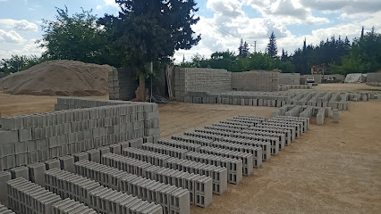 Pirketçi Mahmut kapak görseli