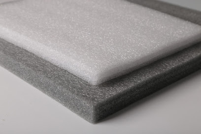 Greenpack / Polietilen Koruyucu Köpük Ambalaj ve Yalıtım Malzemeleri Tic. San. Ltd. kapak görseli