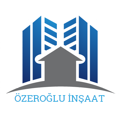 ÖZEROĞLU İNŞAAT VE İNŞAAT MALZEMELERİ kapak görseli