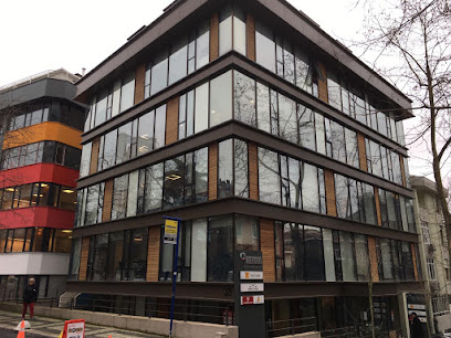 Rehau Yapi kapak görseli