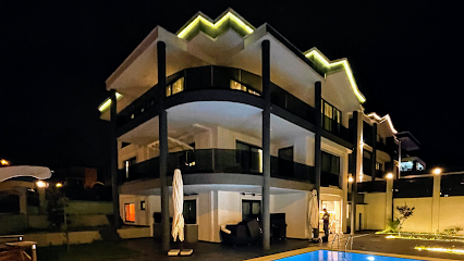 EFOR SMART GLASS TEKNOLOJİ İNŞ. SAN. TİC. LTD. ŞTİ. kapak görseli