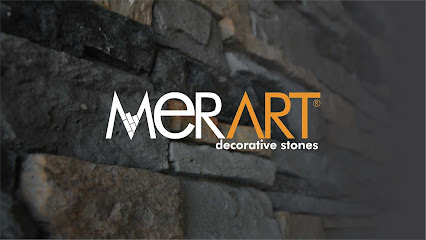 Merart Stone kapak görseli