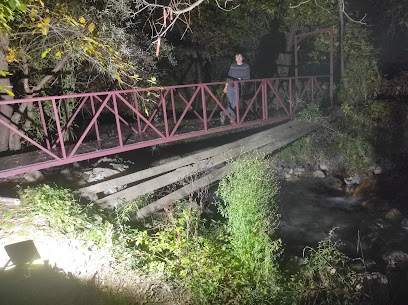Çınar yapı çatı montaj kapak görseli