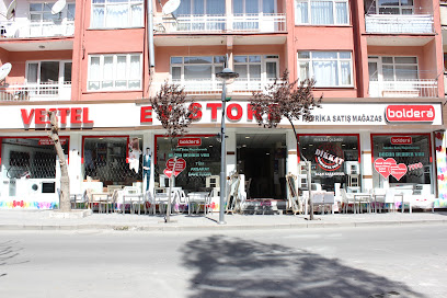 YUVAKURAN MOBİLYA kapak görseli