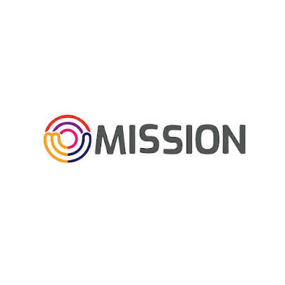 Mission Biotechnology kapak görseli