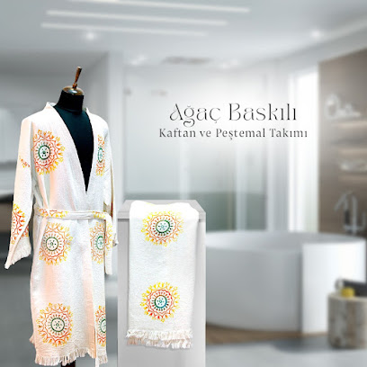 KORAY METE TEKSTİL SAN. TİC. LTD. ŞTİ. kapak görseli