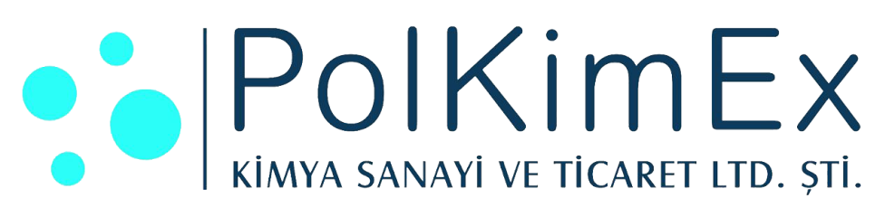 POLKİMEX kapak görseli