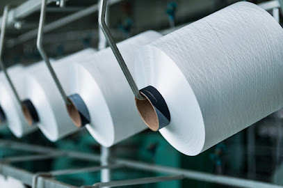 PORTA EXPORT DIŞ TİCARET LİMİTED ŞİRKETİ kapak görseli