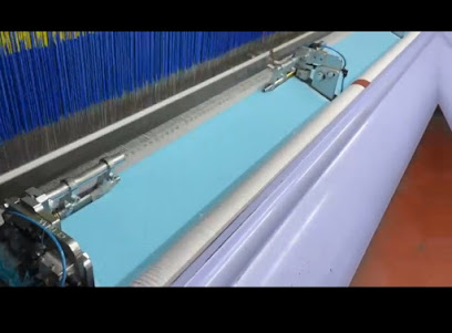 Alca cotton kapak görseli