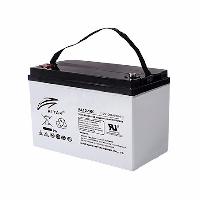 BB GÜÇ SİSTEMLERİ İÇ VE DIŞ TİC. LTD. ŞTİ. kapak görseli