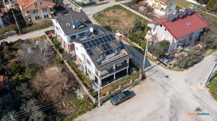 Enerji Dükkan kapak görseli