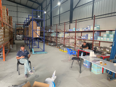 Ulu mekanik İnş. Malz. kapak görseli