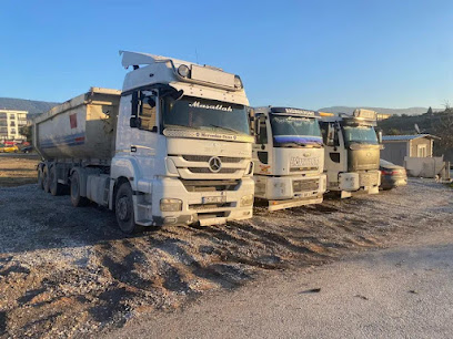 BAĞIRAN HAFRİYAT İNŞAAT A.Ş kapak görseli