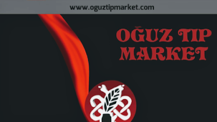 Daşcı Sağlık Grup kapak görseli