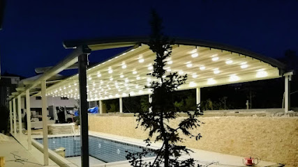 İnova / İklim Tente ve Pergola kapak görseli