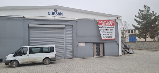 Nursan giyim kapak görseli