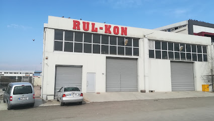 Rul-Kon kapak görseli