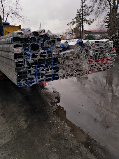 MST CEPHE SİSTEMLERİ kapak görseli