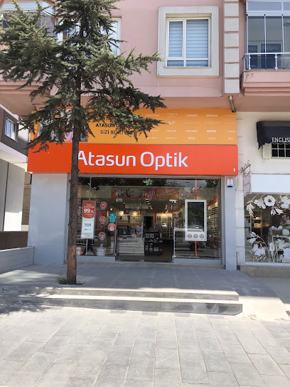 Atasun Optik kapak görseli