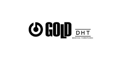 Gold Dht kapak görseli