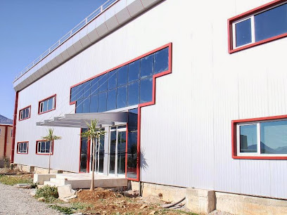 Aspen Panels kapak görseli