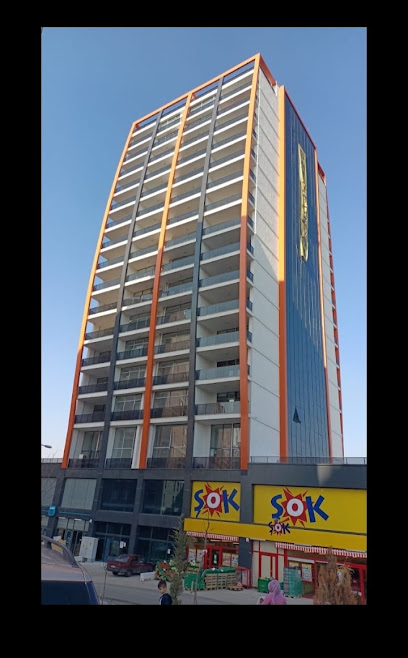 EMİR GRUP SAĞLIK MEDİKAL İNŞAAT KIRTASİYE İTHALAT İHRACAT SANAYİ VE TİCARET LİMİTED ŞİRKETİ kapak görseli