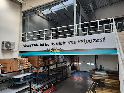Kayseri İstanbul Reklam Ürünleri San.ve Tic.Ltd.Şti kapak görseli