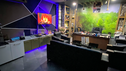 Bado Gayrimenkul & Dekorasyon & Ev Ofis Tasarımı kapak görseli