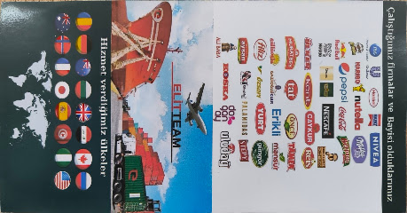 Elitteam import export dış ticaret ltd şti kapak görseli
