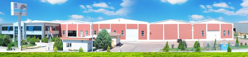 KDS OTOMOTİV SAN.TİC.LTD.ŞTİ. kapak görseli