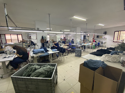 E&F TEKSTİL kapak görseli