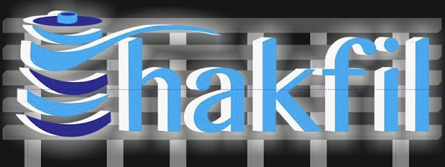 HAKFİLTEKS İPLİK SANAYİ VE TİC. LTD. ŞTİ kapak görseli