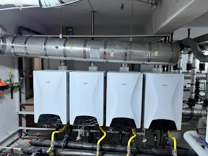 Alteknik Mühendislik - Alteknik Enerji Ölçüm kapak görseli