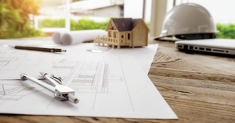 KARYAP MÜHENDİSLİK kapak görseli