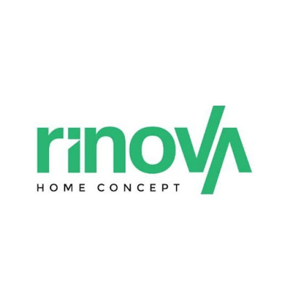 Rinova mobilya kapak görseli