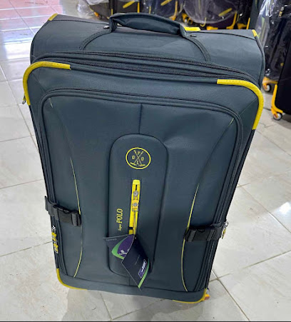 Deluxe Milano - Super Polo kapak görseli