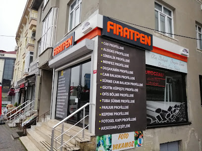 GÜRALP YAPI kapak görseli
