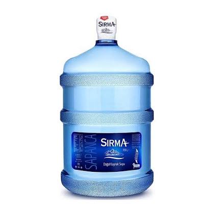Özer Ticaret Tropikal-Hayat-Sırma-Ceysu-Davraz kapak görseli