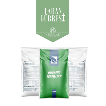 Proven Agro Tarım kapak görseli